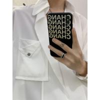 cms/erpbt/backend/web/uploads/erp/collection/images/Men Clothes/YIXING/EN0116752/img_b/EN0116752_img_b_3